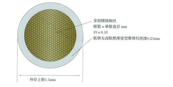 1562739569133263.jpg 4.jpg