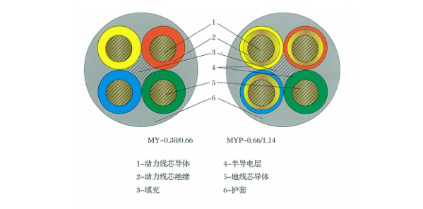 1562745179488481.jpg 1.jpg