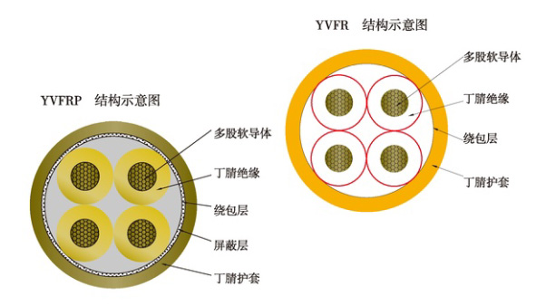 1562752515830886.jpg 1.jpg